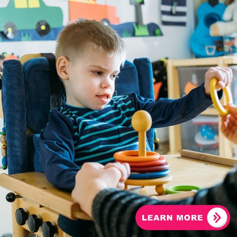 Available Grants for Families