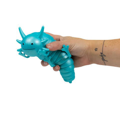 Axolotl Fidget Toy-Early years Games & Toys,Fidget,Games & Toys,Pocket money,Primary Games & Toys,Stocking Stuffers,Stress Relief,Teen Games,Tobar Toys-Learning SPACE
