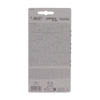 Bic Pack of 6 Highlighter Grip Pens