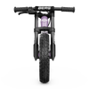 BERG Biky Cross With Handbrake-Baby Ride On's & Trikes,Berg Toys,Ride & Scoot,Ride On's. Bikes & Trikes-Learning SPACE