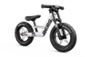 BERG Biky Cross With Handbrake-Baby Ride On's & Trikes,Berg Toys,Ride & Scoot,Ride On's. Bikes & Trikes-White-24.74.74.00-Learning SPACE