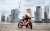 BERG Biky Kickstand for Easy Parking, Learning SPACE