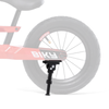 BERG Biky Kickstand for Easy Parking, Learning SPACE