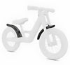 BERG Biky Mudguard set, Learning SPACE