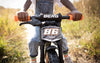 BERG Biky Protection Cushion for Safe Riding, Learning SPACE