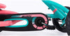 BERG Buddy Lua Go Kart, Learning SPACE
