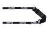 BERG Carrying Strap, Learning SPACE
