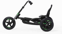BERG Choppy Neo Go Kart-Berg Toys,Go-Karts,Ride & Scoot,Stock-Learning SPACE