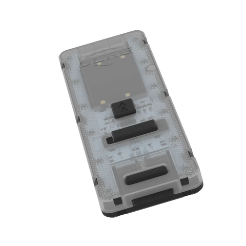 BERG LED Add-On for Nexo Scooter-Berg Toys,Ride & Scoot,Ride On's. Bikes & Trikes-Learning SPACE