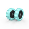 BERG Nexo Wheels Lights - Mint, Ride-ons Toys Learning SPACE
