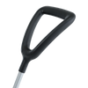 BERG Push Handle for the BERG GO², Learning SPACE