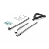 BERG Push Handle for the BERG GO², Learning SPACE