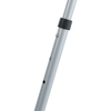 BERG Push Handle for the BERG GO², Learning SPACE