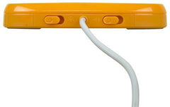 BIG Candy Corn Proximity Sensor Switch, Learning SPACE