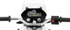 BMW R 1200 GS Adventure Motorcycle 12V Ride-On, Learning SPACE