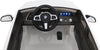 BMW X5M 12V Electric Ride-On SUV + RC, Learning SPACE