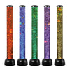 Bubble Tube 105 cm (with Fish & Balls), Learning SPACE