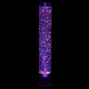 Lumina Multi-Connect 1m Bubble Tube With Floating Balls