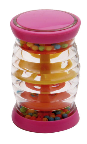 Baby Rainboshaker-Additional Need,AllSensory,Baby Cause & Effect Toys,Baby Musical Toys,Baby Sensory Toys,Calming & Anxiety,Cause & Effect Toys,Cerebral Palsy,Deaf & Hard of Hearing,Early Years Musical Toys,Gifts for 0-3 Months,Gifts For 3-6 Months,Halilit Toys,Helps With,Music,Sensory Seeking,Sound,Sound Equipment,Stock-Learning SPACE
