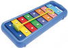 Baby Xylophone - Children's Musical Instrument-AllSensory,Baby Cause & Effect Toys,Baby Musical Toys,Baby Sensory Toys,Calming & Anxiety,Cerebral Palsy,Down Syndrome,Early Years Musical Toys,Gifts for 0-3 Months,Gifts For 3-6 Months,Halilit Toys,Helps With,Music,Neuro Diversity,Sensory Seeking,Sound Equipment,Stock-Learning SPACE