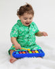 Baby Xylophone - Children's Musical Instrument-AllSensory,Baby Cause & Effect Toys,Baby Musical Toys,Baby Sensory Toys,Calming & Anxiety,Cerebral Palsy,Down Syndrome,Early Years Musical Toys,Gifts for 0-3 Months,Gifts For 3-6 Months,Halilit Toys,Helps With,Music,Neuro Diversity,Sensory Seeking,Sound Equipment,Stock-Learning SPACE