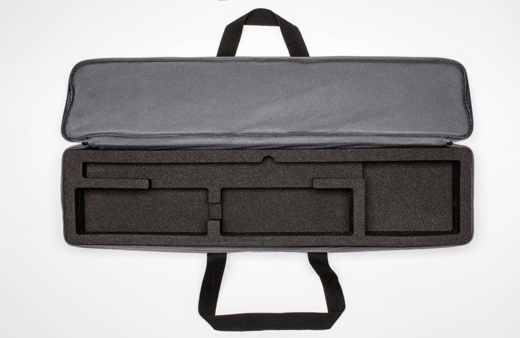 Bag for Classic EMDR Kit, Learning SPACE