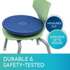 Balance Cushion By Bouncyband®, Learning SPACE