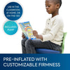 Balance Cushion By Bouncyband®, Learning SPACE