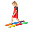 Balancing Kit - The River - Set Of 6, Learning SPACE