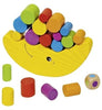 Balancing Moon Game-Additional Need,AllSensory,Baby Wooden Toys,Balancing Equipment,Dyscalculia,Games & Toys,Goki Toys,Gross Motor and Balance Skills,Helps With,Learning Difficulties,Neuro Diversity,Nurture Room,Sensory Processing Disorder,Stacking Toys & Sorting Toys,Stock,Table Top & Family Games-Learning SPACE