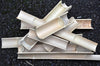 Bamboo Offcuts (10Pk), Learning SPACE