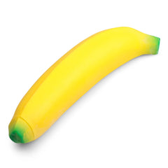 Bannana Stress Toy, Learning SPACE