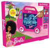 Barbie Camper Van GLOWPAD, Learning SPACE