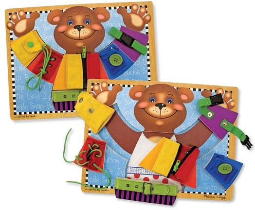 Basic Skills Board, Learning SPACE