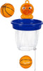 Bath Time Sensory Box, Sensory toy Learning SPACE