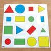 Bee-Bot® Interactive Mat, Learning SPACE