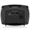 Behringer B105D 5'' Portable PA Speaker with Bluetooth, Learning SPACE