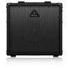 Behringer K450FX Ultratone Keyboard Amp, Musical Instruments Learning SPACE