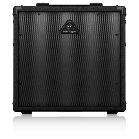 Behringer K450FX Ultratone Keyboard Amp, Musical Instruments Learning SPACE