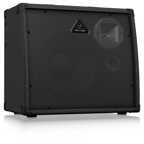 Behringer K900FX Ultratone Keyboard Amp, Musical Instruments Learning SPACE