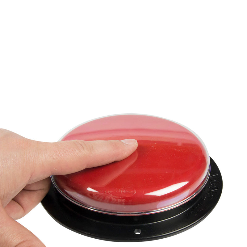 Big Red Switch, Learning SPACE