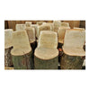 Big Sweet And Simple Seats (4Pk), Learning SPACE