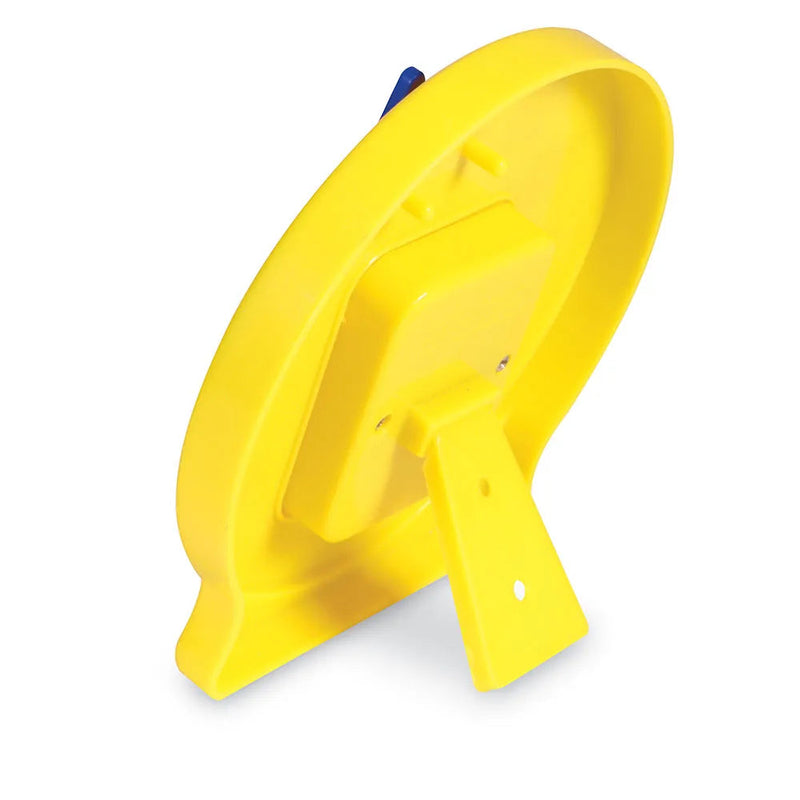 Big Time™ Mini Clock, Learning SPACE
