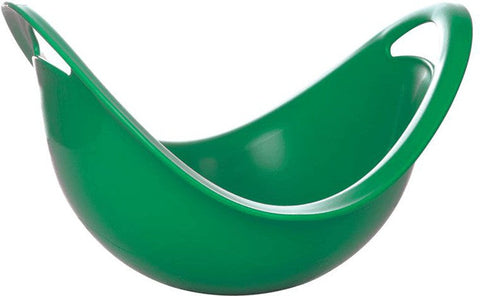 Bilibo Spinner - Sit And Spin-ADD/ADHD,Additional Need,AllSensory,Balancing Equipment,Bounce & Spin,Calming & Anxiety,Cerebral Palsy,Gifts For 3-5 Years Old,Gowi Toys,Gross Motor and Balance Skills,Movement Breaks,Neuro Diversity,Proprioceptive,Rocking,Sensory Processing Disorder,Sensory Seeking,Stock,Vestibular-Learning SPACE