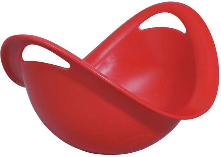 Gowi Spinner - Sit And Spin, Learning SPACE