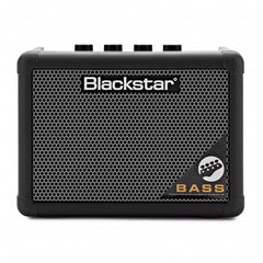 Blackstar Fly3 Bass Mini Amplifier, Musical Instruments Learning SPACE