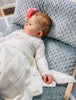 Blanket Add on For Wooden Rocker Board, Learning SPACE