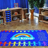 Friendly Corner Classroom Kit
