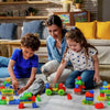 Friendly Corner Classroom Kit