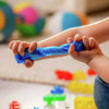 Friendly Corner Classroom Kit